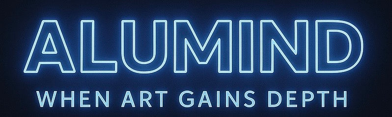 Alumind